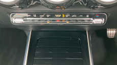 Mercedes-Benz Eqb 350 4M 215kW AMG Line Premium 66.5kWh 5dr Auto Electric Estate